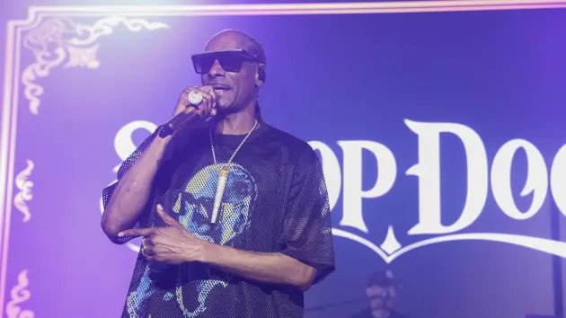 getty_snoopdogg_51926789896