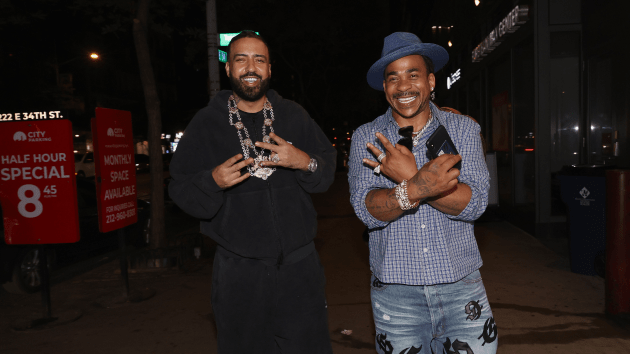 getty_frenchmaxb_52026788965