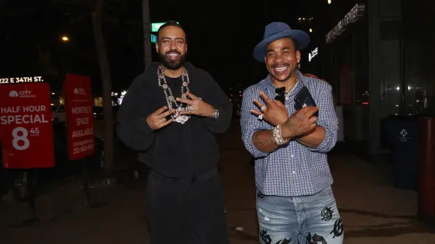 getty_frenchmaxb_52026788965