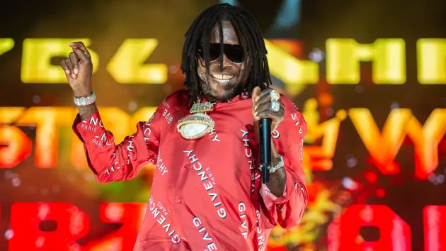 getty_vybzkartel_5202638888
