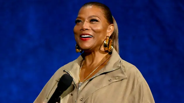 getty_queenlatifah_52126812072