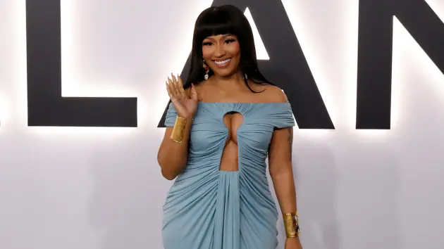 getty_nickiminaj_52226343457
