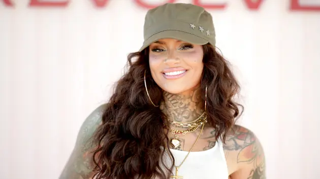 getty_kehlani_52226825221