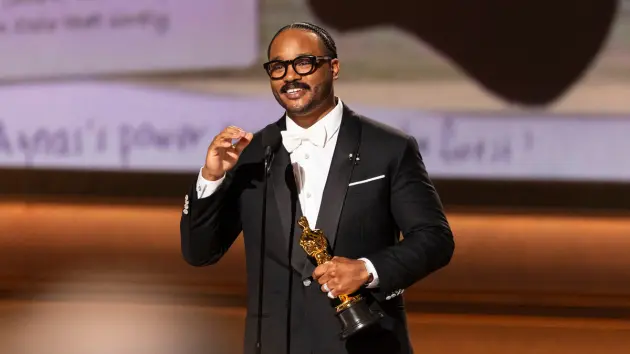 getty_ryancoogler_65269210