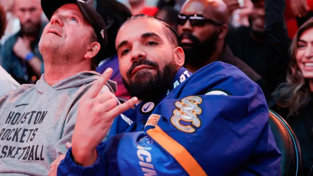 getty_drake_6826752514