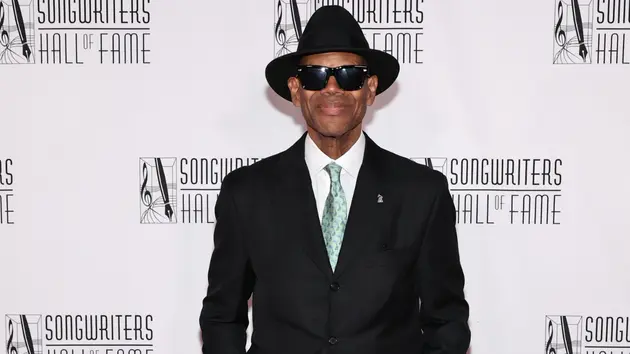 getty_jimmyjam_61226844915