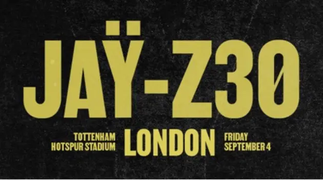 m_jayz30london_6726243753