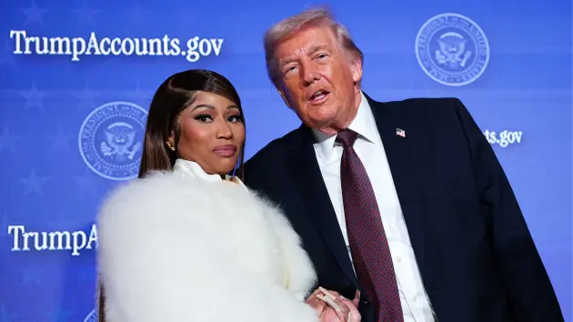 getty_nickitrump_7726110286