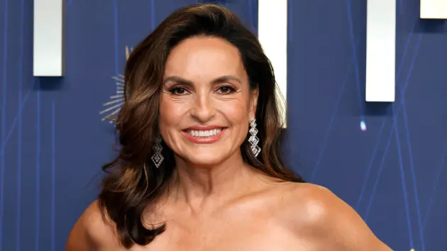 getty_mariskahargitay_070726318051