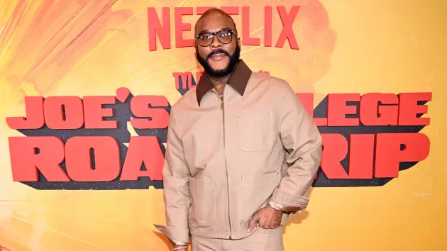 getty_tylerperry_7726839862