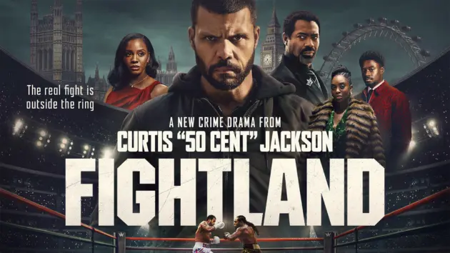 e_fightland_7726384266