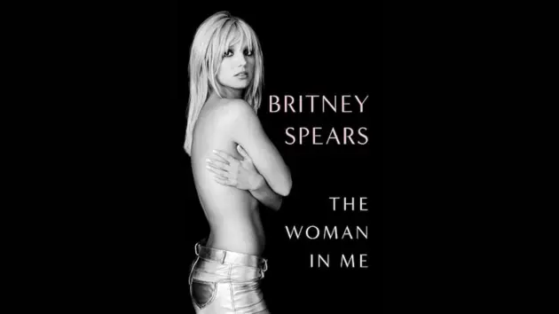 e_thewomaninme_070726166037