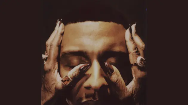 m_20masegofixyourface_71726760032
