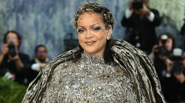 getty_rihanna_080426549561