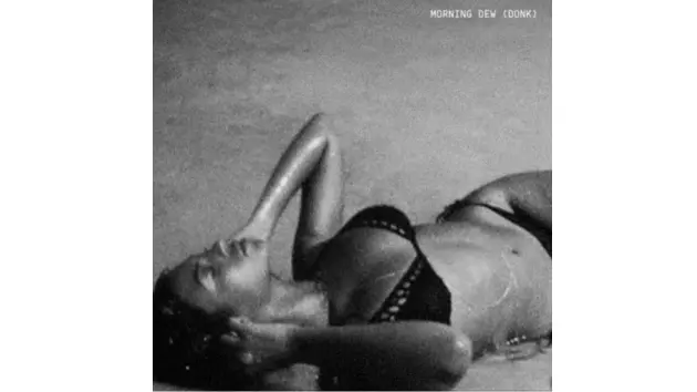 m_beyoncemorningdew_070426543480