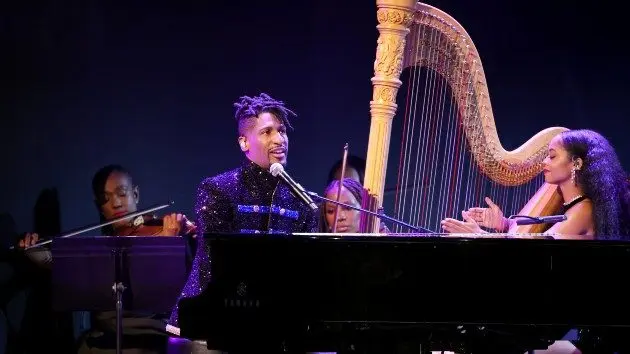 getty_jonbatiste_081226614592