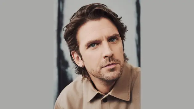 e_danstevens_082526175804
