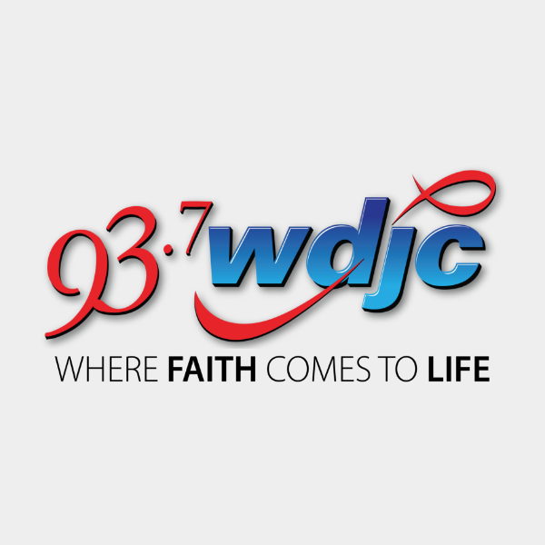 93.7 WDJC FM