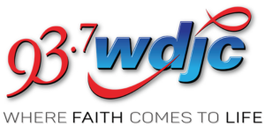 wdjc-logo-800x382