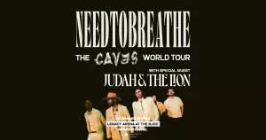 static_social-facebookpr_1200x630_needtobreathe_2023_regional_legacyarenaatthebjcc_1116