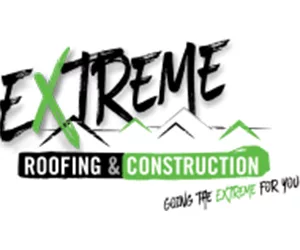 extreme-roofing-fi