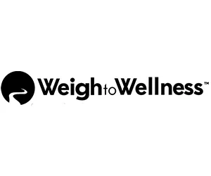 weigh-to-wellness-fi