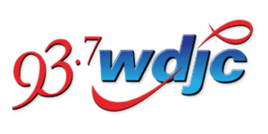 wdjc_gradient_logo_tw-2019