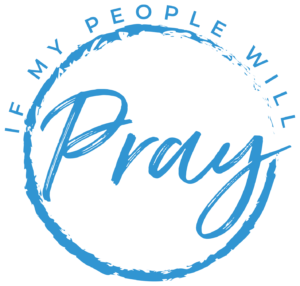 if_my_people_will_pray_logo_design_revision-1