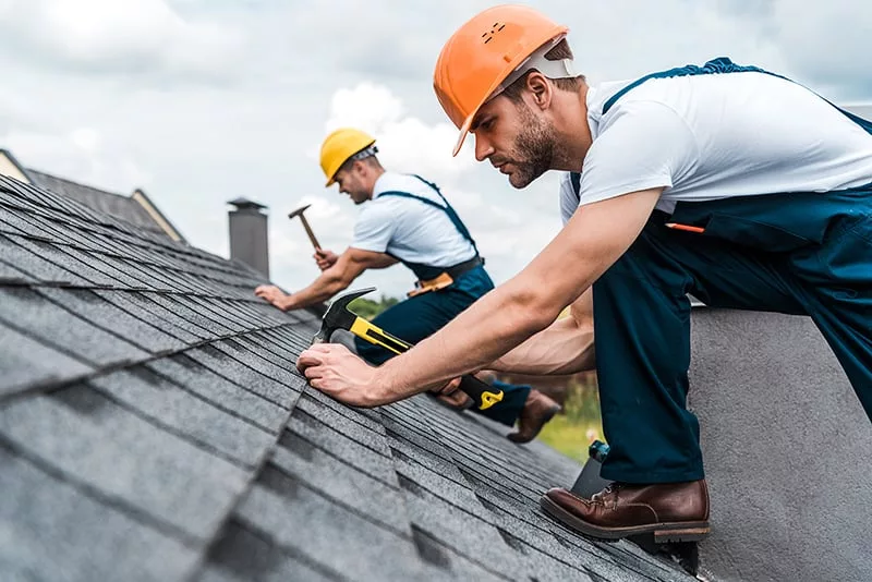 new-roofing-technology-trends-to-watch-in-2021