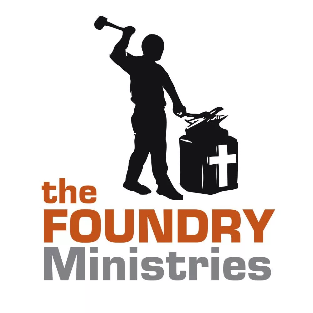 foundry-logo