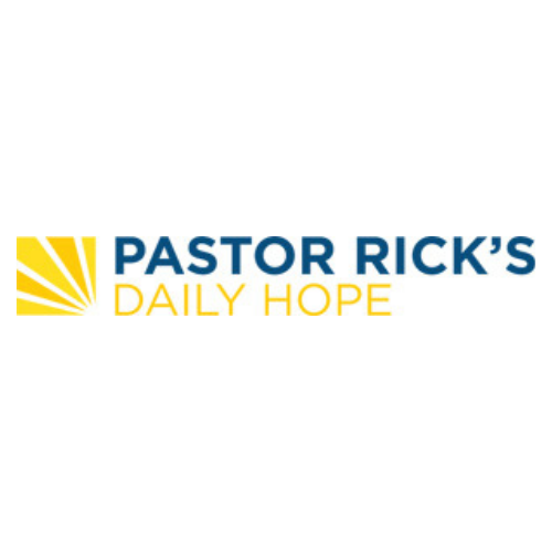 pastor-ricks-daily-hope-png