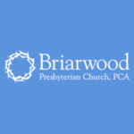 Briarwood Presbyterian Church