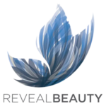 Reveal Beauty (Clinton Plastic Surgery) logo