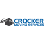 crocker-moving-logo-300x300