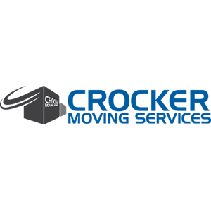 crocker-moving-logo-300x300