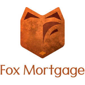 Fox Mortgage logo