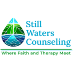 Still Waters Counseling