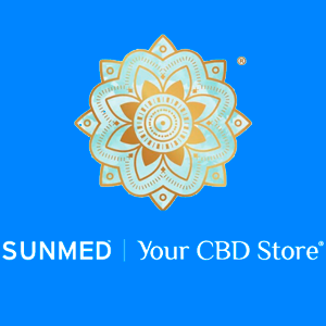 Your CBD Store logo