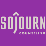 Sojourn Counseling logo
