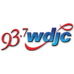 wdjc-300x300