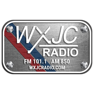 wxjc-logo-300x300