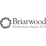 briarwood-presbyterian-church-logo-150x150-1-png