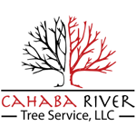 cahaba-river-tree-service-150x150-1-png