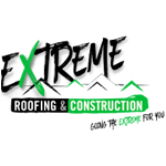 extreme-roofing-logo-150x150-1-png