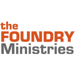 foundry-logo-150x150-1-png