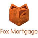 fox-mortgage-150x150-1-png