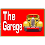garage-the-logo-150x150-1-png