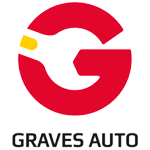 grave-auto-logo-150x150-black-png