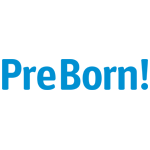 pre-born-logo-primary-150x150-1-png