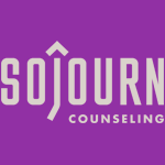 sojourn-counseling-logo-150x150-1-png